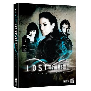 lost-girl-s1-oct-23